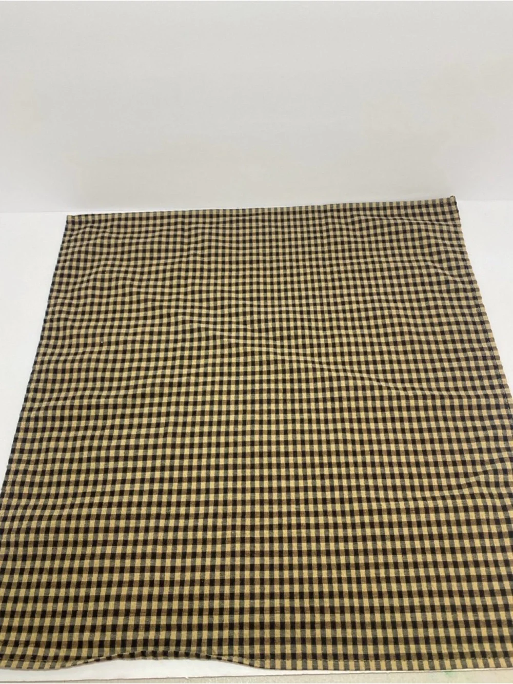Longaberger good preowned